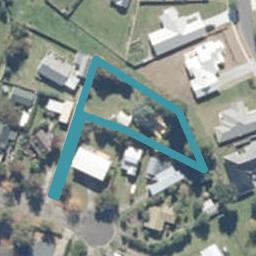28 Irwin Place, Kinloch, Taupo