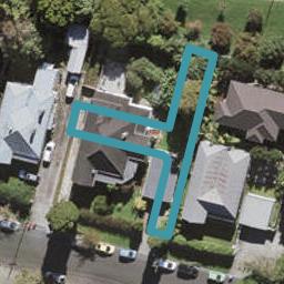 1/7 Arcadia Road, Epsom, Auckland