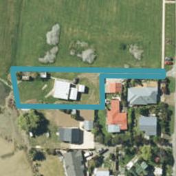 18 Tahi Street, Mapua