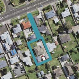 100 Mahia Road, Manurewa, Auckland