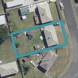 25 Douglas Crescent, Fairfield, Hamilton