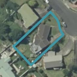 104 Kingsford Place, Thames, Thames