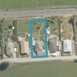 18 Mcskimming Lane, Benhar