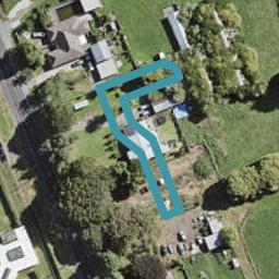 3 Ope Taua Street, Papakura, Papakura