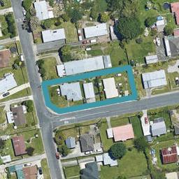 7 Nihoriki Street, Koutu, Rotorua