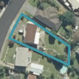 6 Keepa Avenue, Paeroa, Paeroa