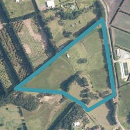 188 Whalers Road, Pukenui, Pukenui