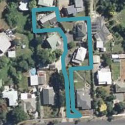 21A Manuka Street, Stokes Valley, Lower Hutt