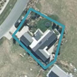 25 McAdam Drive, Jacks Point, Queenstown