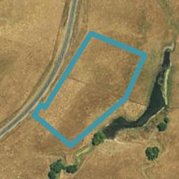471A Hatuma Road, Waipukurau, Waipukurau