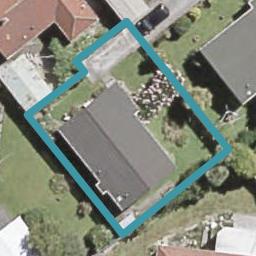 2/9 Freyberg Street, Waterloo, Lower Hutt