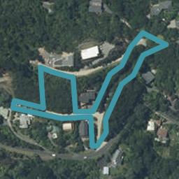 622 Wyuna Bay Road, Wyuna Bay, Coromandel