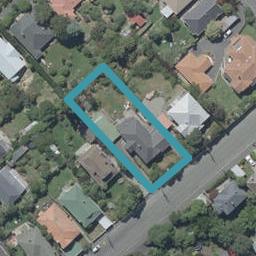 73 Signal Hill Road, Opoho, Dunedin