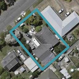 52 Queens Road, Waikanae Beach, Waikanae