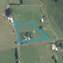 107 Old Maratoto Road, Hikutaia, Paeroa