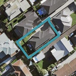 337C Richardson Road, New Windsor, Auckland