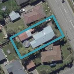 61 Kirk Road, Templeton, Christchurch