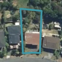 29 Truro Road, Camborne, Porirua