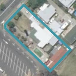 4 Henry Hill Street, Marewa, Napier