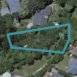 39 Volga Street, Southgate, Wellington