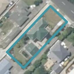 46 Auckland Road, Greenmeadows, Napier