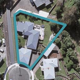 49 Budleigh Street, Frankleigh Park, New Plymouth