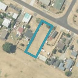 107 Ajax Road, Whangamata