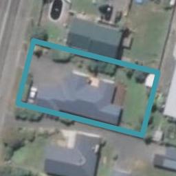 95 Cox Street, Geraldine, Geraldine