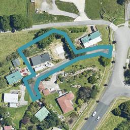 25 Kingsley Drive, Ngongotaha, Rotorua