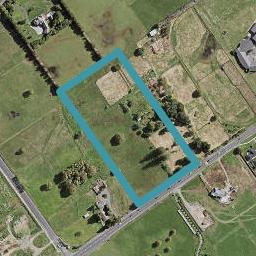 205 Hingaia Road, Karaka, Papakura