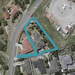11 Fytfield Place, Paraparaumu
