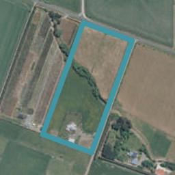 2513 Tram Road, West Eyreton, Rangiora