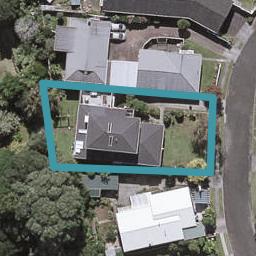 39 Frank Wilson Terrace, Welbourn, New Plymouth