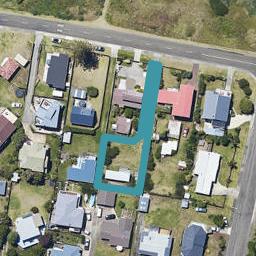 314A Ocean Road, Ohope, Ōhope