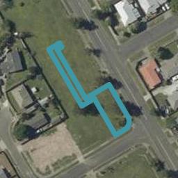 78 Botanical Road, Highbury, Palmerston North