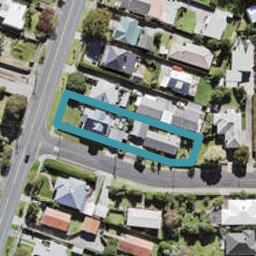 1/86 Astley Avenue, New Lynn, Auckland