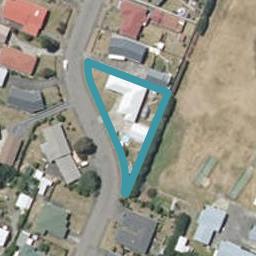 59 Herrington Street, Foxton, Foxton