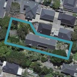 69 Moxham Avenue, Hataitai, Wellington