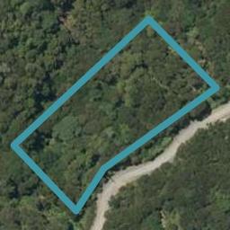 92 Oromahoe Road, Opua, Opua