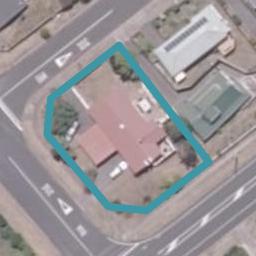 2 Kinder Street, Acacia Bay, Taupo