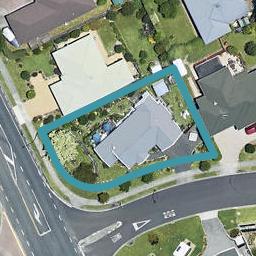 1 Tuscany Place, Ohauiti, Tauranga