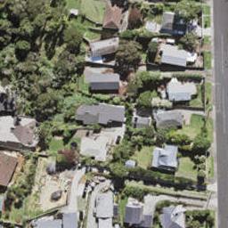 66A Verbena Road, Birkdale, Auckland