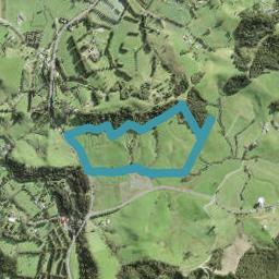 0 Pohuehue Road, Warkworth, Warkworth