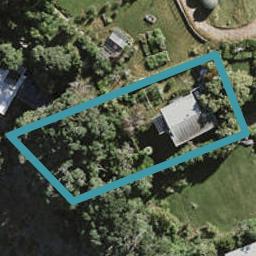 34 Shelly Beach Road, Surfdale, Waiheke Island