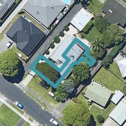 1 Stewart Court, Tauranga South, Tauranga
