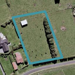 158 Brown Road, Brixton, Waitara