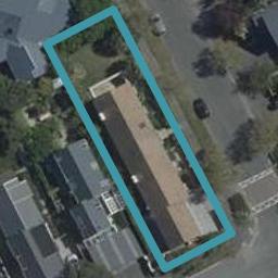 3 Clissold Street, Merivale, Christchurch