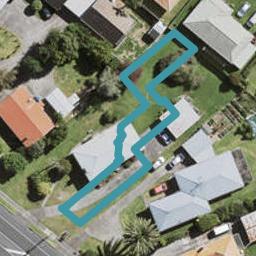 6/91 Swanson Road, Henderson, Auckland