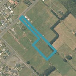 89 Havelock Street, Riverton/Aparima