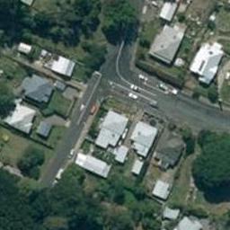 1 Church Street, Waipawa, Waipawa